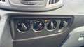 Ford Transit 2.0 TDCI 96KW 131PK L3H2 EURO 6 AIRCO/ NAVIGATIE/ Vert - thumbnail 21