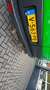 Ford Transit 2.0 TDCI 96KW 131PK L3H2 EURO 6 AIRCO/ NAVIGATIE/ Vert - thumbnail 14