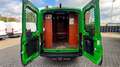 Ford Transit 2.0 TDCI 96KW 131PK L3H2 EURO 6 AIRCO/ NAVIGATIE/ Vert - thumbnail 11
