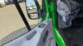 Ford Transit 2.0 TDCI 96KW 131PK L3H2 EURO 6 AIRCO/ NAVIGATIE/ Vert - thumbnail 18