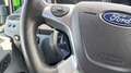 Ford Transit 2.0 TDCI 96KW 131PK L3H2 EURO 6 AIRCO/ NAVIGATIE/ Vert - thumbnail 24