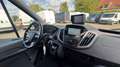Ford Transit 2.0 TDCI 96KW 131PK L3H2 EURO 6 AIRCO/ NAVIGATIE/ Vert - thumbnail 8