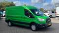 Ford Transit 2.0 TDCI 96KW 131PK L3H2 EURO 6 AIRCO/ NAVIGATIE/ Vert - thumbnail 3