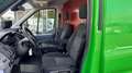 Ford Transit 2.0 TDCI 96KW 131PK L3H2 EURO 6 AIRCO/ NAVIGATIE/ Vert - thumbnail 17