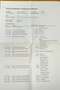 Ford Transit 2.0 TDCI 96KW 131PK L3H2 EURO 6 AIRCO/ NAVIGATIE/ Vert - thumbnail 27
