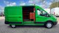 Ford Transit 2.0 TDCI 96KW 131PK L3H2 EURO 6 AIRCO/ NAVIGATIE/ Vert - thumbnail 5