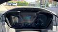 Ford Transit 2.0 TDCI 96KW 131PK L3H2 EURO 6 AIRCO/ NAVIGATIE/ Vert - thumbnail 25