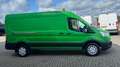 Ford Transit 2.0 TDCI 96KW 131PK L3H2 EURO 6 AIRCO/ NAVIGATIE/ Vert - thumbnail 4