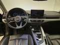 Audi A4 Avant 35 TDI Advanced S tronic 120kW Negro - thumbnail 8