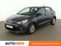 Kia Rio 1.0 T-GDi ISG Active Gris - thumbnail 1