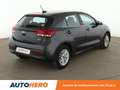 Kia Rio 1.0 T-GDi ISG Active Gris - thumbnail 6