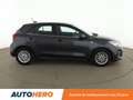 Kia Rio 1.0 T-GDi ISG Active Gris - thumbnail 7
