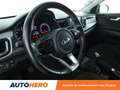 Kia Rio 1.0 T-GDi ISG Active Gris - thumbnail 11
