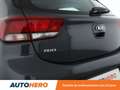 Kia Rio 1.0 T-GDi ISG Active Gris - thumbnail 28