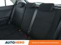 Kia Rio 1.0 T-GDi ISG Active Gris - thumbnail 14