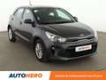 Kia Rio 1.0 T-GDi ISG Active Gris - thumbnail 8