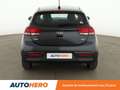 Kia Rio 1.0 T-GDi ISG Active Gris - thumbnail 5