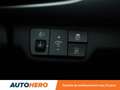 Kia Rio 1.0 T-GDi ISG Active Gris - thumbnail 25