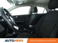 Kia Rio 1.0 T-GDi ISG Active Gris - thumbnail 10