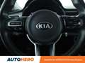 Kia Rio 1.0 T-GDi ISG Active Gris - thumbnail 17