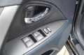 Toyota Avensis Wagon 1.8 VVTi Business Nap / Clima / 2e eigen. / Zwart - thumbnail 10