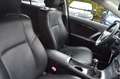 Toyota Avensis Wagon 1.8 VVTi Business Nap / Clima / 2e eigen. / Zwart - thumbnail 21