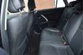 Toyota Avensis Wagon 1.8 VVTi Business Nap / Clima / 2e eigen. / Zwart - thumbnail 24