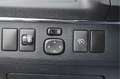 Toyota Avensis Wagon 1.8 VVTi Business Nap / Clima / 2e eigen. / Zwart - thumbnail 11