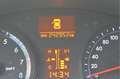 Toyota Avensis Wagon 1.8 VVTi Business Nap / Clima / 2e eigen. / Zwart - thumbnail 13