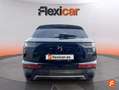 DS Automobiles DS 7 Crossback 1.5BlueHDi Performance Line Noir - thumbnail 4