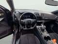 DS Automobiles DS 7 Crossback 1.5BlueHDi Performance Line Noir - thumbnail 13