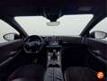 DS Automobiles DS 7 Crossback 1.5BlueHDi Performance Line Noir - thumbnail 7