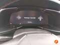 DS Automobiles DS 7 Crossback 1.5BlueHDi Performance Line Noir - thumbnail 19