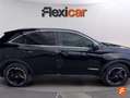 DS Automobiles DS 7 Crossback 1.5BlueHDi Performance Line Noir - thumbnail 3