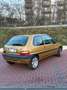 Citroen SAXO 1.1 Chrono - thumbnail 4