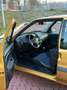 Citroen SAXO 1.1 Chrono - thumbnail 5