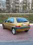 Citroen SAXO 1.1 Chrono - thumbnail 3