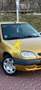 Citroen SAXO 1.1 Chrono - thumbnail 12