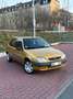 Citroen SAXO 1.1 Chrono - thumbnail 1