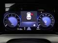 Volkswagen Golf VIII 1.5 TSI Life Noir - thumbnail 14