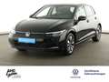 Volkswagen Golf VIII 1.5 TSI Life Nero - thumbnail 1
