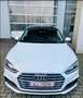 Audi A5 A5 Sportback 35 TFSI S tronic sport Wit - thumbnail 6