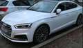 Audi A5 A5 Sportback 35 TFSI S tronic sport Wit - thumbnail 4