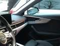 Audi A5 A5 Sportback 35 TFSI S tronic sport Wit - thumbnail 1