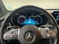 Mercedes-Benz GLC 300 de 4Matic AMG+AHK+360°+TOTWINKEL+HEAD-UP Noir - thumbnail 9