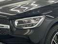 Mercedes-Benz GLC 300 de 4Matic AMG+AHK+360°+TOTWINKEL+HEAD-UP Noir - thumbnail 6