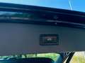 SEAT Tarraco Tarraco eHybrid PHEV 245 FR DSG FR Schwarz - thumbnail 10