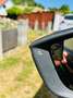 SEAT Tarraco Tarraco eHybrid PHEV 245 FR DSG FR Schwarz - thumbnail 28