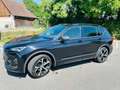 SEAT Tarraco Tarraco eHybrid PHEV 245 FR DSG FR Schwarz - thumbnail 1