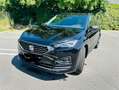 SEAT Tarraco Tarraco eHybrid PHEV 245 FR DSG FR Schwarz - thumbnail 4